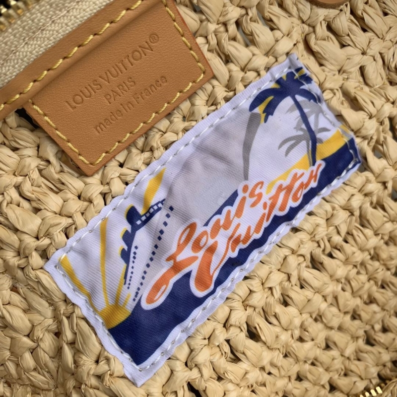 LV Speedy Bags